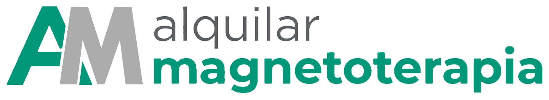 Alquilar Magnetoterapia